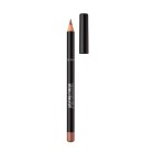 Rimmel Lasting Finish Lipliner 705 1