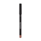Rimmel Lasting Finish Lipliner 705 0