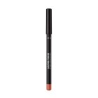 Rimmel Lasting Finish Lipliner 725 0