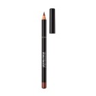 Rimmel Lasting Finish Lipliner 790 1
