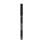 Rimmel Lasting Finish Lipliner 790 0