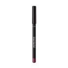 Rimmel Lasting Finish Lipliner 850 0