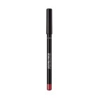 Rimmel Lasting Finish Lipliner 880 0