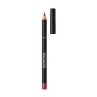 Rimmel Lasting Finish Lipliner 880 1