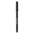 Rimmel Lasting Finish Lipliner 160 Cinnamon 1