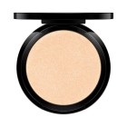 Rimmel London Iluminador High light 001 Stardust 1