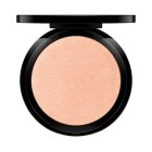 Rimmel London Iluminador High Ligth 002 Candlelit 1
