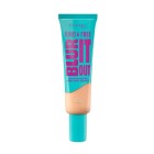 Rimmel London Kind & Free Blur It Out Foundation 10 Rose Ivory