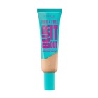 Rimmel London Kind & Free Blur It Out Foundation 160 Vanilla