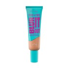 Rimmel London Kind & Free Blur It Out Foundation 201 Classic Beige