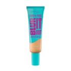 Rimmel London Kind & Free Blur It Out Foundation 210 Golden Beige