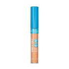 Rimmel London Kind & Free Corrector 20 Light 0