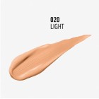 Rimmel London Kind & Free Corrector 20 Light 1