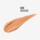 Rimmel London Kind & Free Corrector 30 Medium 1