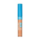 Rimmel London Kind & Free Corrector 30 Medium 0