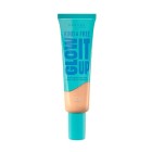 Rimmel London Kind & Free Glow It Up Foundation 10 Rose Ivory 0