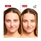Rimmel London Kind & Free Glow It Up Foundation 160 Vanilla 2