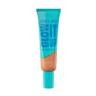 Rimmel London Kind & Free Glow It Up Foundation 201 Clasic Beige
