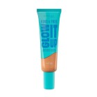 Rimmel London Kind & Free Glow It Up Foundation 210 Golden Beige