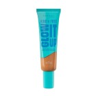 Rimmel London Kind & Free Glow It Up Foundation 400 Natural Beige