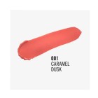 Rimmel London Kind & Free Multi Stick 01 Caramel Dusk 1