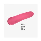 Rimmel London Kind & Free Multi Stick 03 Pink Heat 1