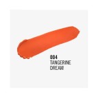 Rimmel London Kind & Free Multi Stick 04 Tangerine Dream 1