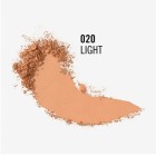 Rimmel London Kind & Free Polvo Compacto 20 Light 1