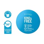 Rimmel London Kind & Free Polvo Compacto 30 Medium 2