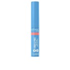 Rimmel London Kind & Free Tinted Lip Balm 004 Hibiscus Blaze 0