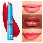 Rimmel London Kind & Free Tinted Lip Balm 005 Turbo Red 1