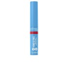 Rimmel London Kind & Free Tinted Lip Balm 005 Turbo Red 0