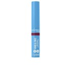 Rimmel London Kind & Free Tinted Lip Balm 006 Cherry Twist 0