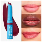Rimmel London Kind & Free Tinted Lip Balm 006 Cherry Twist 1