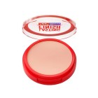 Rimmel London Lasting Finish Compact 01 Fair Porcelain 1