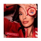 Rimmel London Lasting Finish Compact 06 Rose Vainilla 2