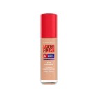 Rimmel London Lasting Finish Foundation 35H 150 Rose Vainilla