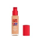 Rimmel London Lasting Finish Foundation 35H 170 Wheat 1