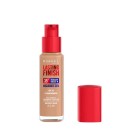 Rimmel London Lasting Finish Foundation 35H 200 Soft Beige 1