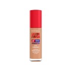 Rimmel London Lasting Finish Foundation 35H 203 True Beige 0