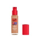 Rimmel London Lasting Finish Foundation 35H 303 Honey 1