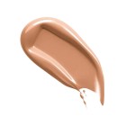 Rimmel London Lasting Finish Foundation 35H 303 Honey 2