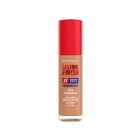 Rimmel London Lasting Finish Foundation 35H 303 Honey 0