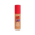 Rimmel London Lasting Finish Foundation 35H 350 Golden Honey