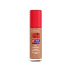 Rimmel London Lasting Finish Foundation 35H 400 Natural Beige