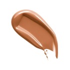 Rimmel London Lasting Finish Foundation 35H 450 Caramel 1