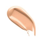 Rimmel London Lasting Finish Foundation 35H 70 Sesame 1