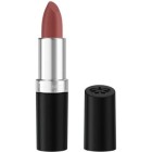Rimmel London Lasting Finish Shimmer 280 Mauve Quartz
