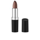 Rimmel London Lasting Finish Shimmer 902 Frosted Burgundy