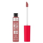 Rimmel London Lasting Mega Matte 110 1
